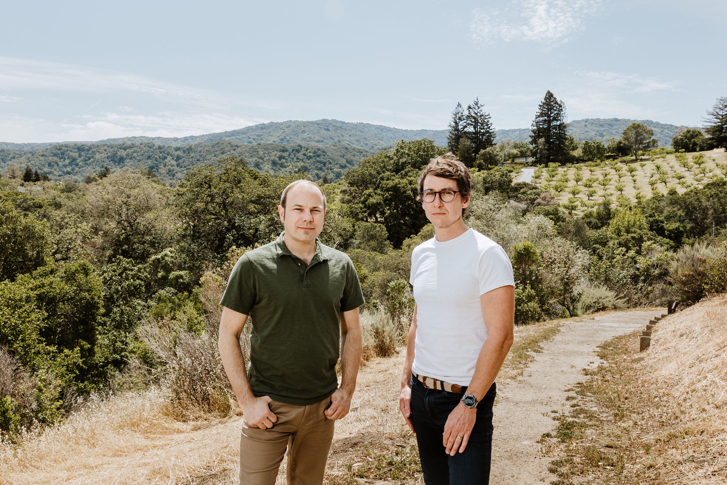 Un ex Apple Luminary Sets Out per creare il software Ultimate GPU