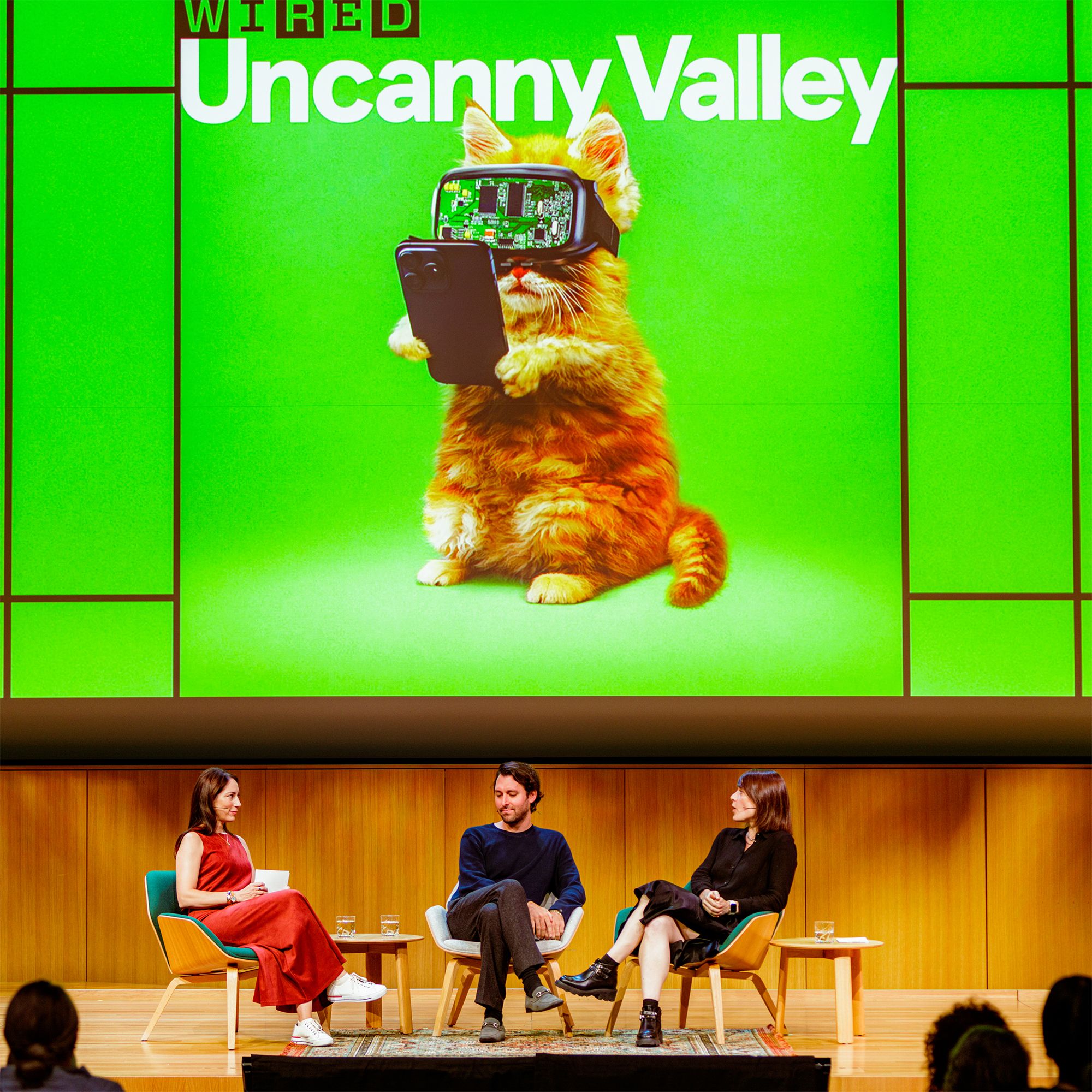 La Silicon Valley è ancora la Tech Capital?