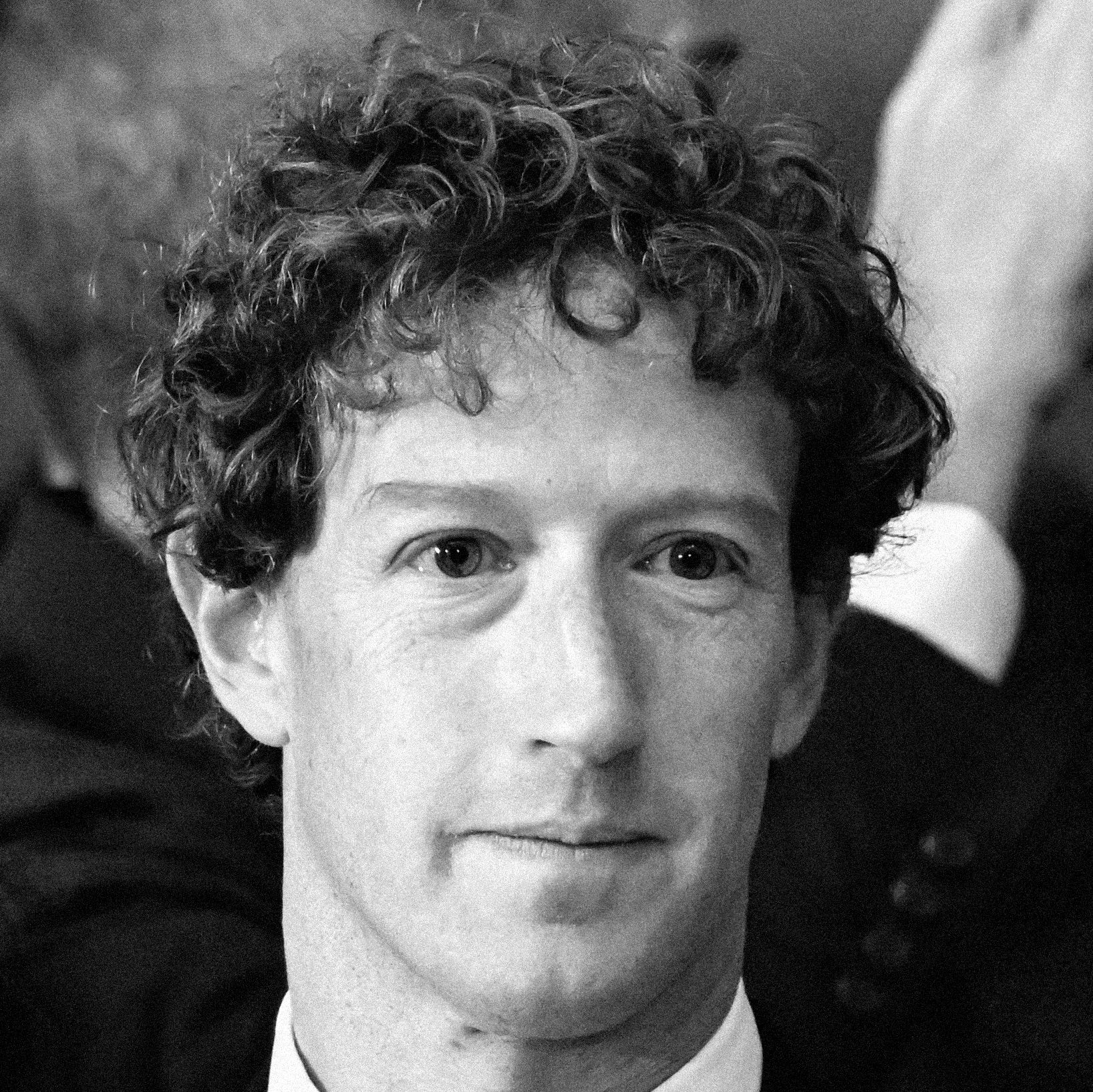 Louisiana Hands Meta a Tax Break and Power for its Biggest Data Center