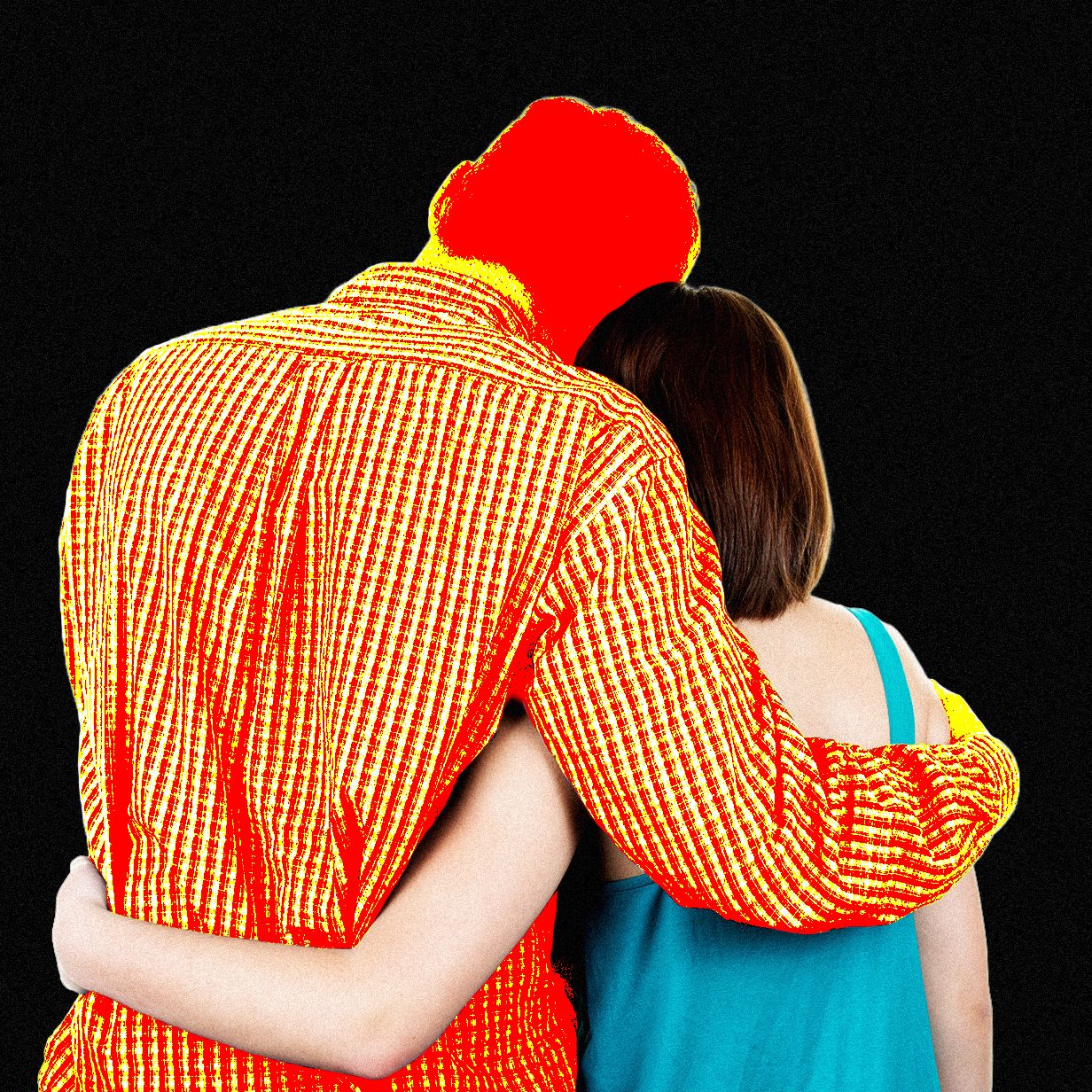 Chatbots gioca con le tue emozioni per evitare di dire addio