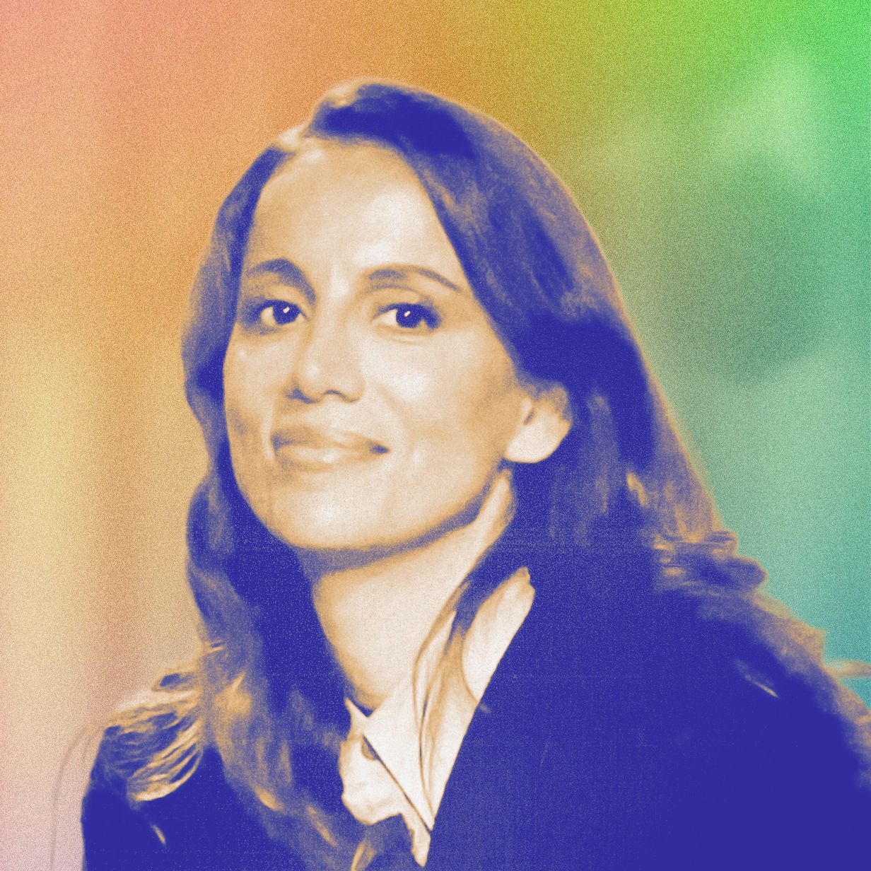 Esclusiva: Mira Murati’s Stealth AI Lab lancia il suo primo prodotto